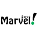 MarvelServ