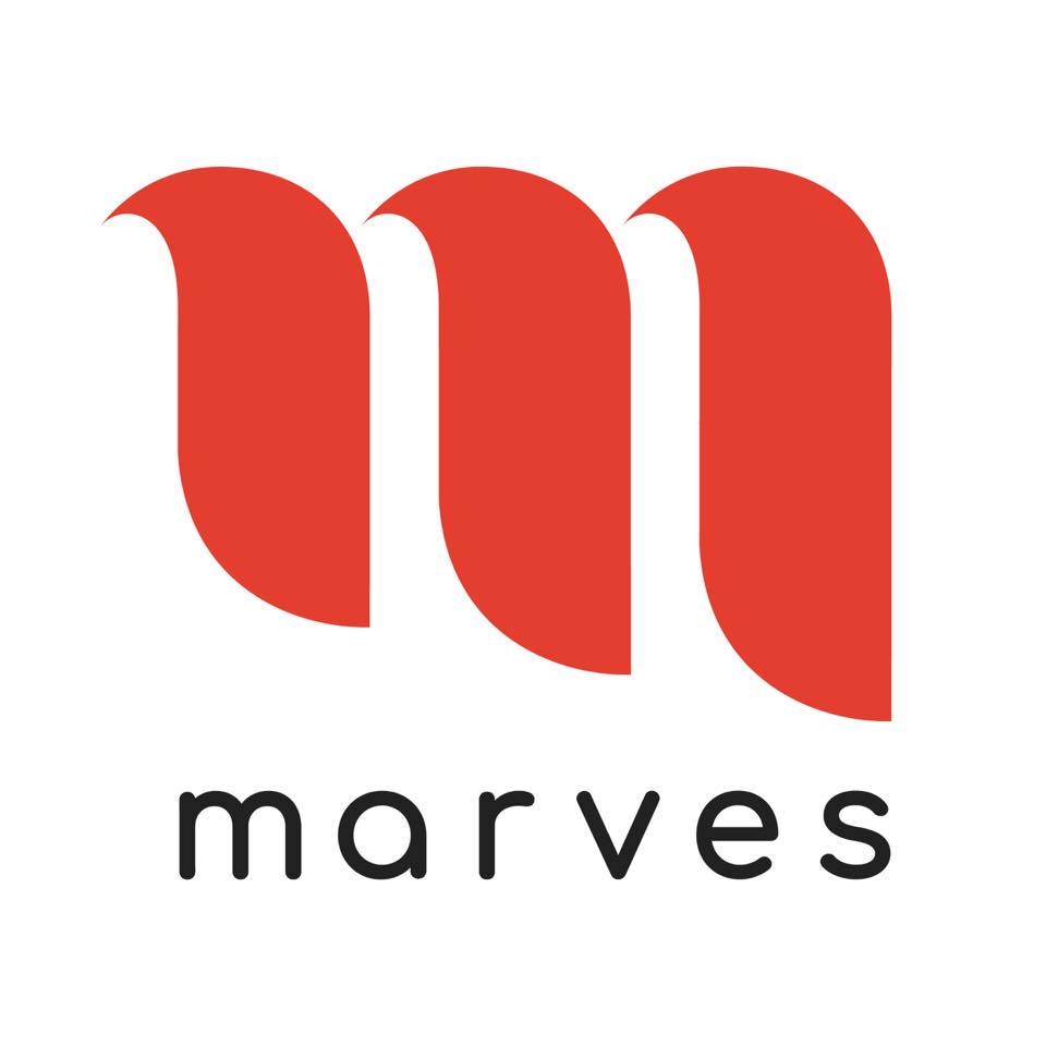 Marves