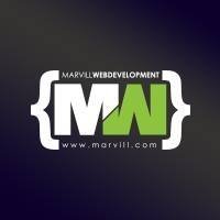 Marvill Web Development Services