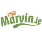 Marvin Food Online