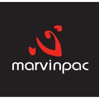 Marvinpac
