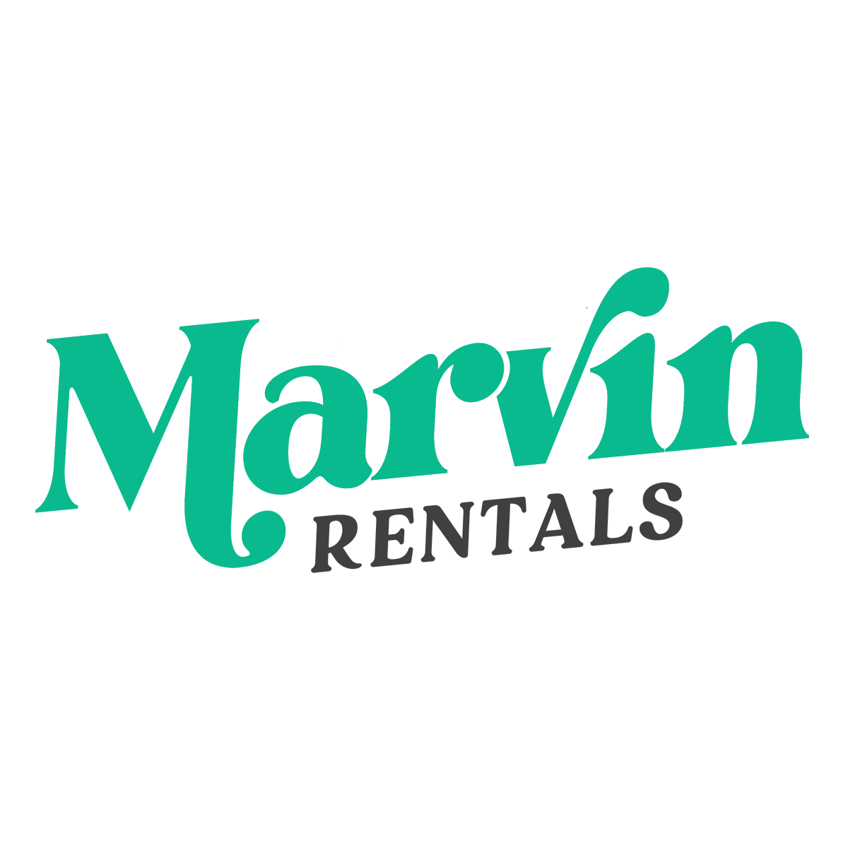 Marvin Rentals