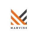 MARVISE