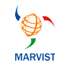 Marvist Consulting