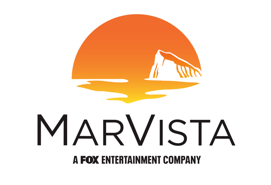 Marvista Entertainment