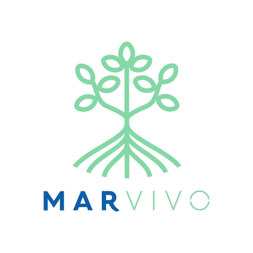 MarVivo