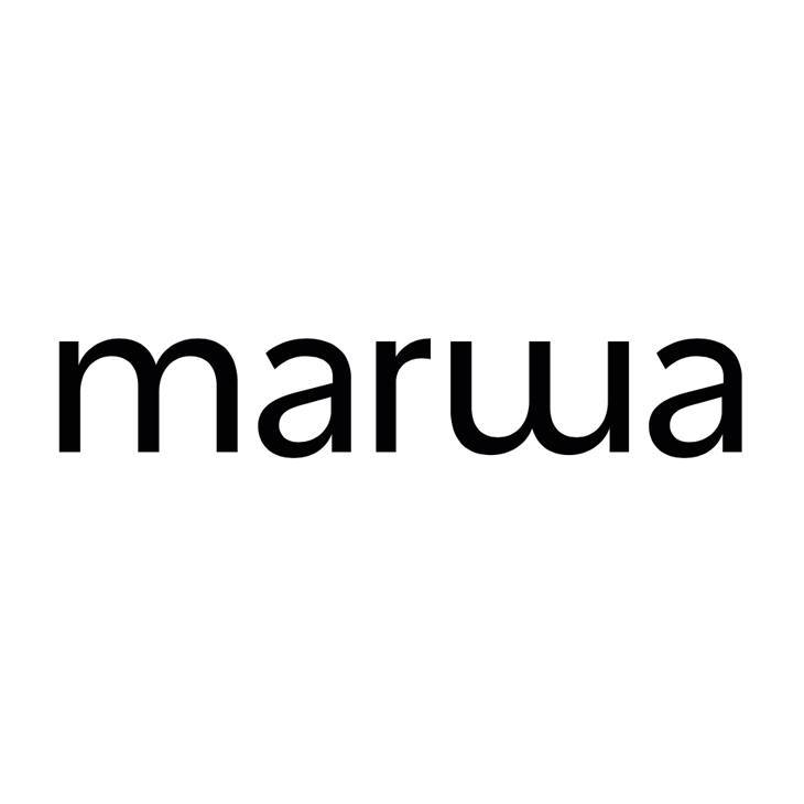 Marwa