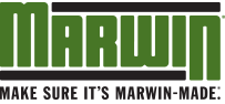 The Marwin Company