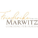 Marwitz-Akademie