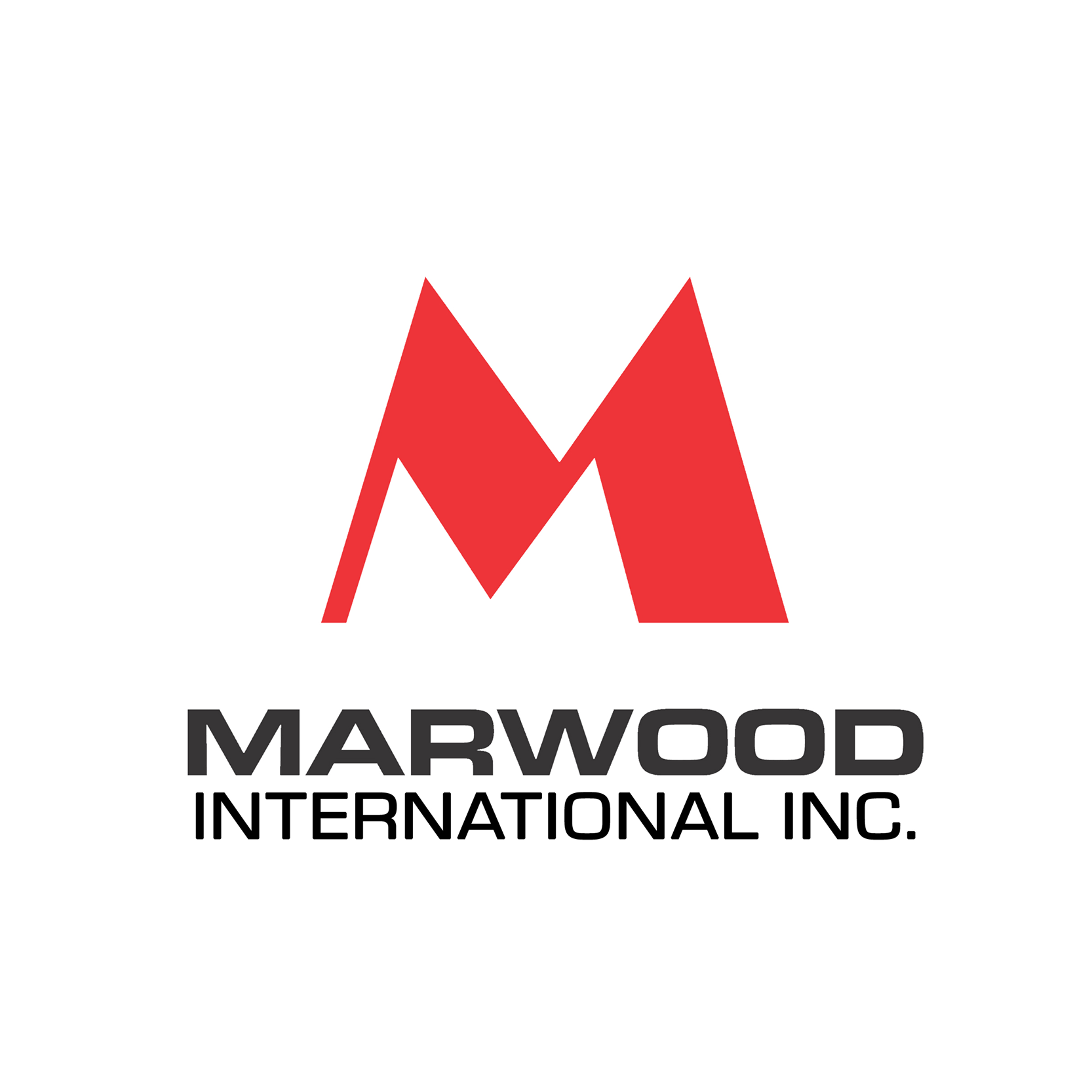 Marwood Metal