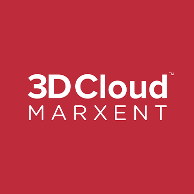 3D Cloud by Marxent