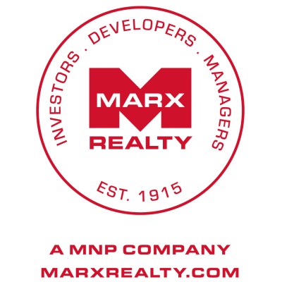 Marx Realty & Improvement