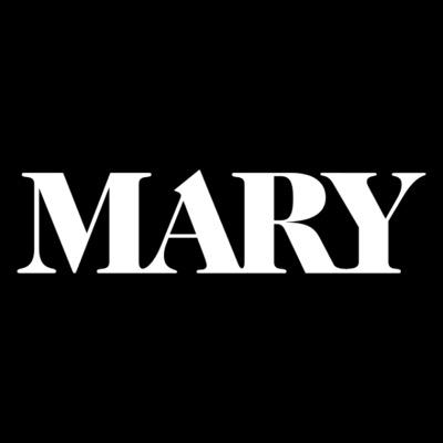 Mary