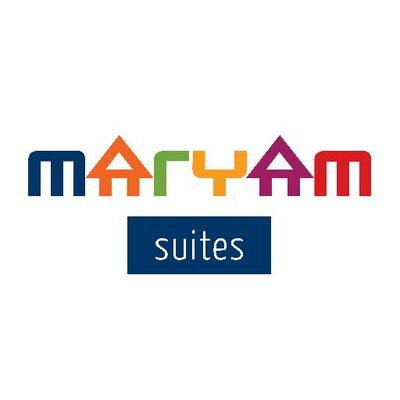 Mary-am Suites