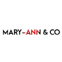 MARY-ANN