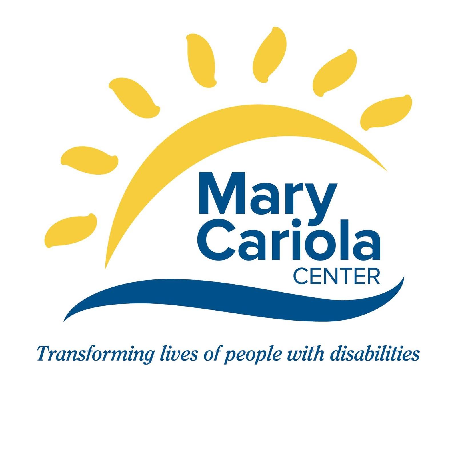 Mary Cariola Center