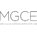 Mary Giuliani Catering & Events