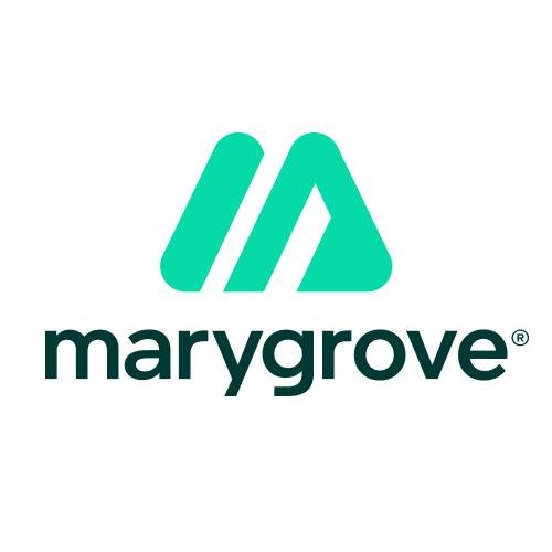 Marygrove Awning