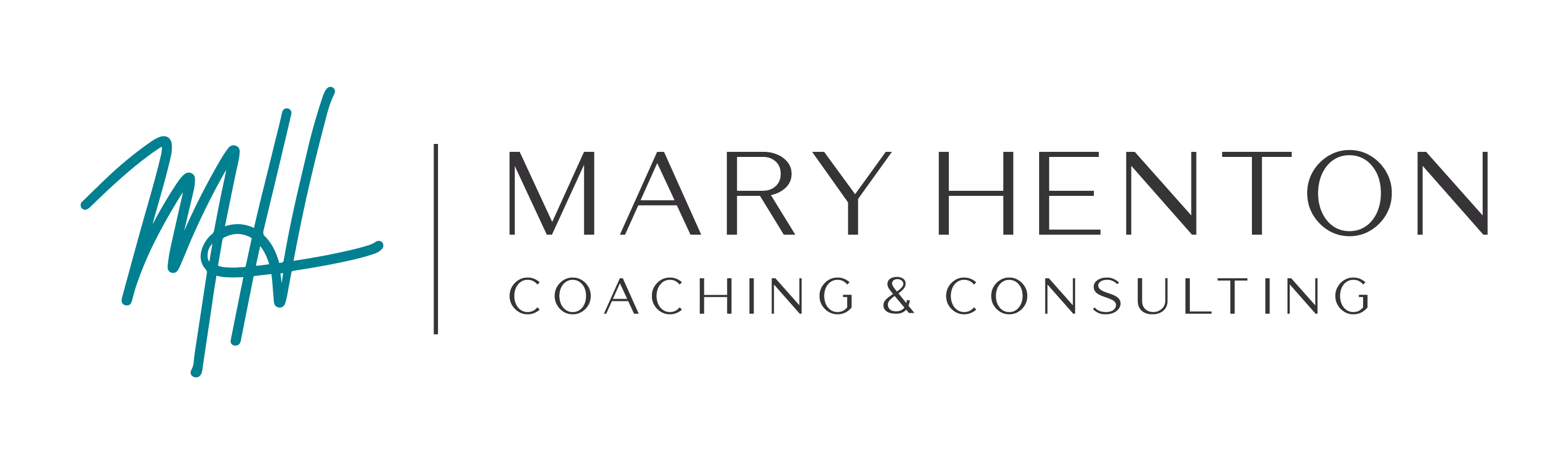 MH Coaching & Consulting, LLC