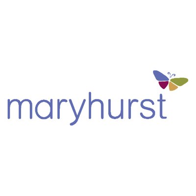 Maryhurst