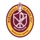 Maryknoll School