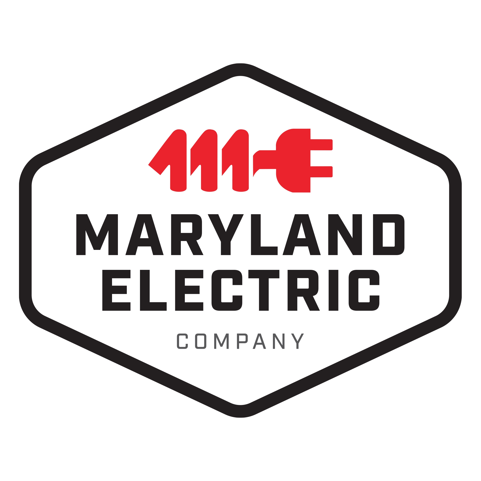 Maryland Electric Company