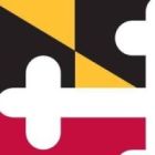 State of Maryland