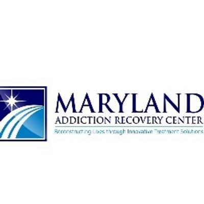 Maryland Addiction Recovery Center