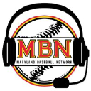 Maryland Baseball Network