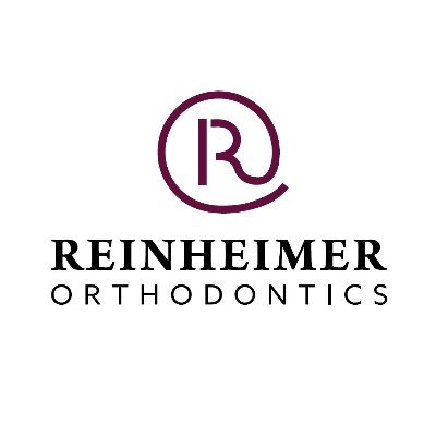 Philbin & Reinheimer Orthodontics