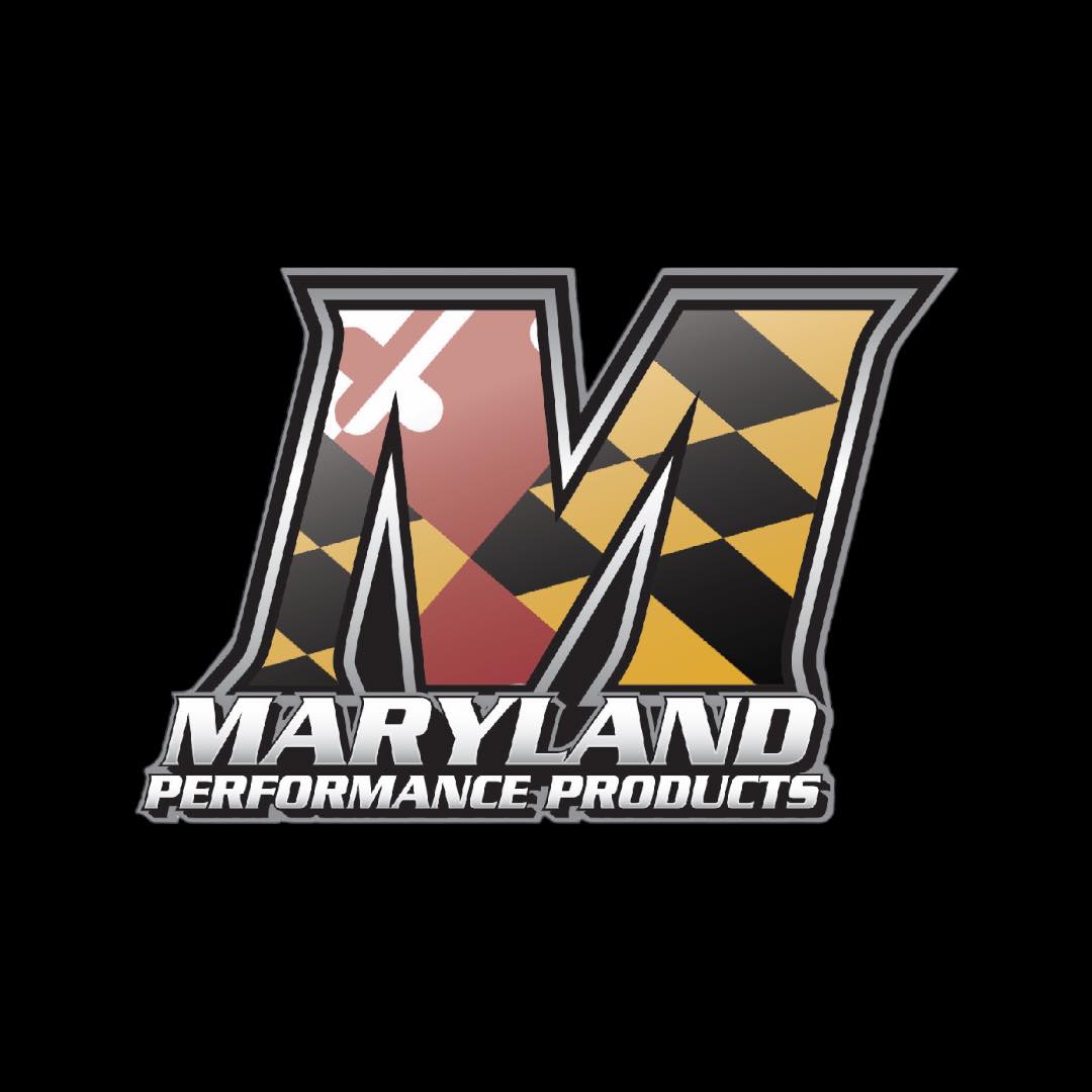 Maryland Performance Diesel