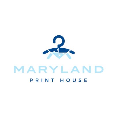 Maryland Print House