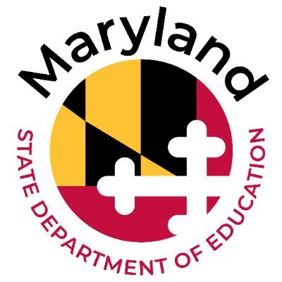 Maryland State Department Of Education Maryland State Department Of Education