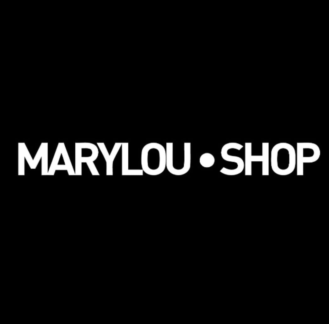 Marylou Shop