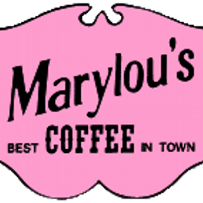 Marylous News