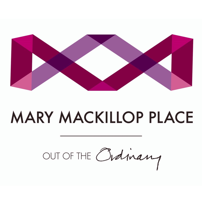 Mary MacKillop Place