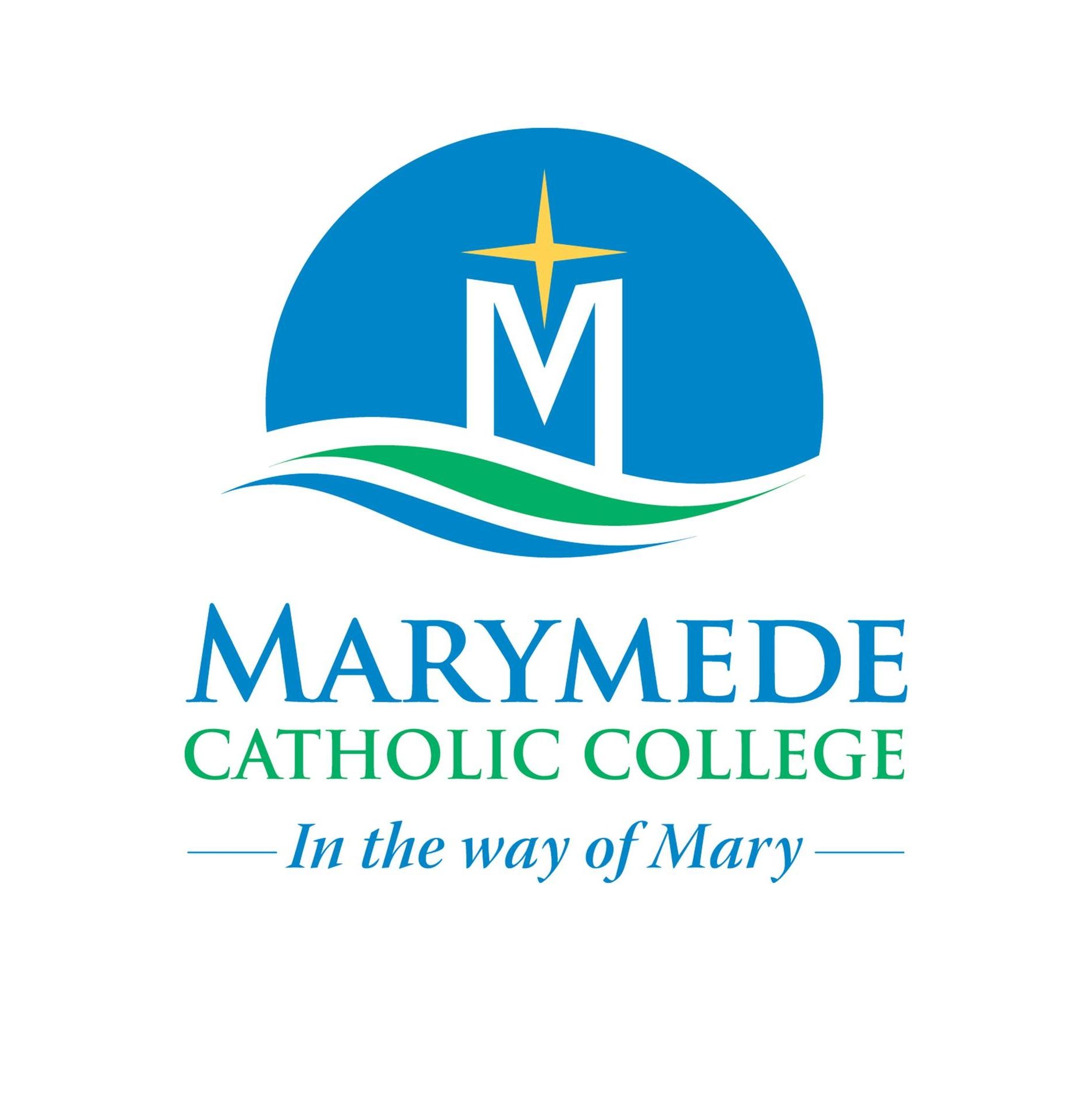 Marymede Catholic College