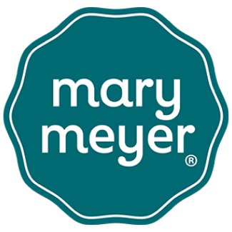 Mary Meyer