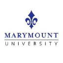 Marymount University