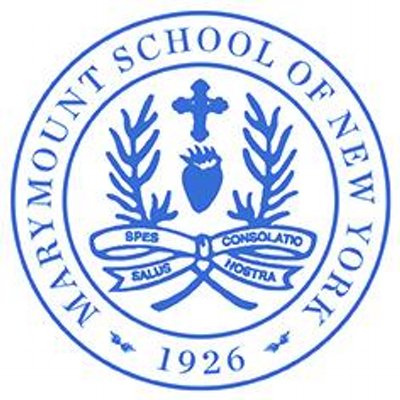 Marymount School