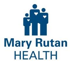 Mary Rutan Hospital