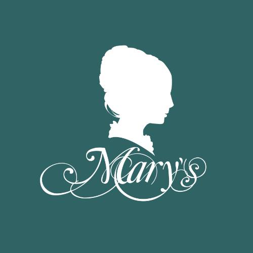 Mary's Bar