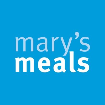 Mary's Meals