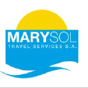 MARYSOL Travel Services