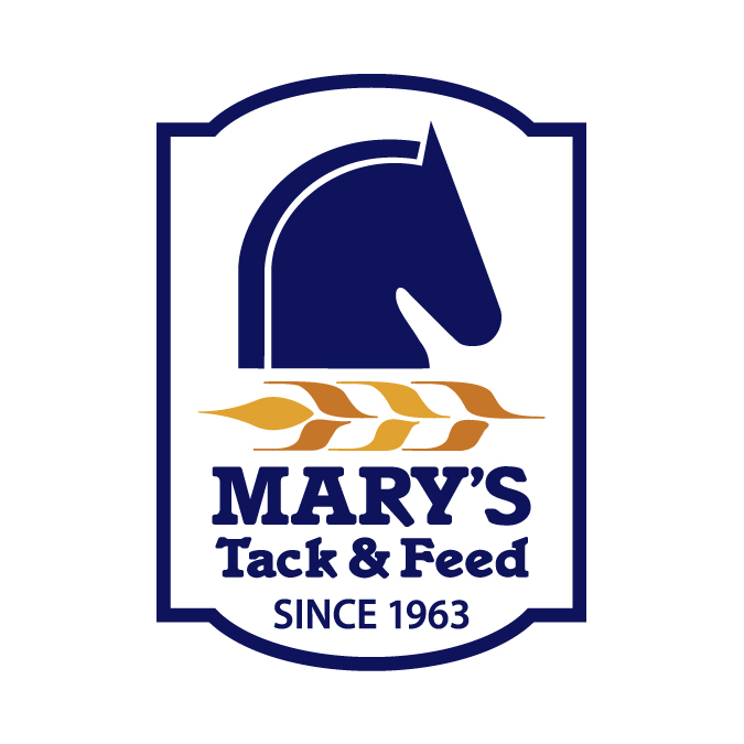 Marys Tack & Feed