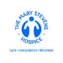 Mary Stevens Hospice