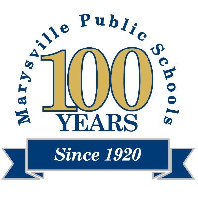 Marysville Public Schools