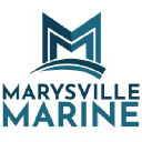 Marysville Marine Distributors