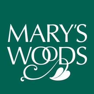 Mary's Woods