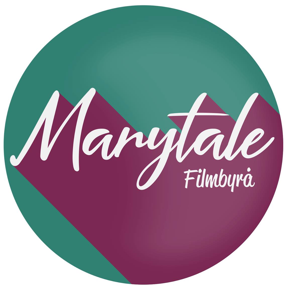 Marytale Filmbyrå Ab